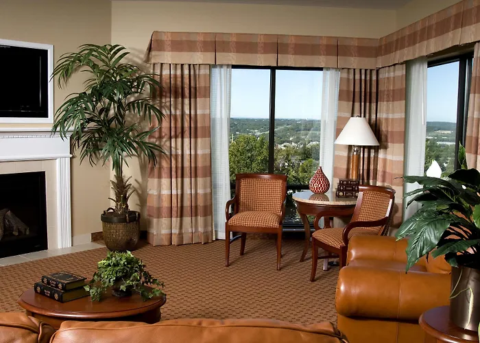 Troy hotels near Joe Bruno Stadium