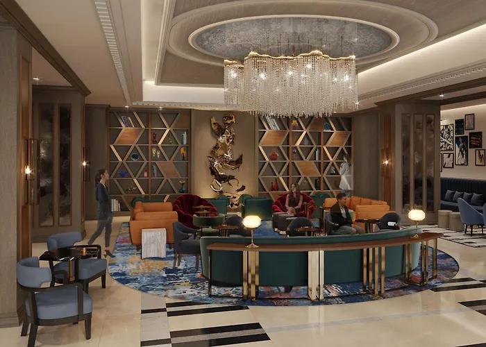 White Plains hotels near Silver Lake Preserve