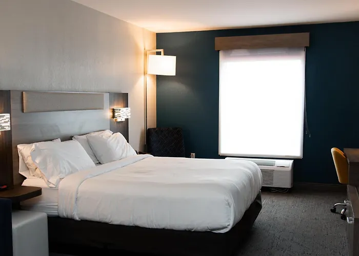 Latham Hotels