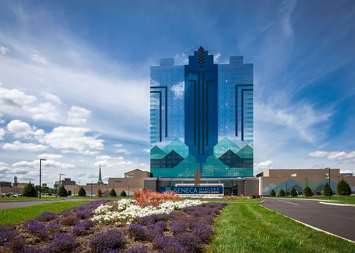 Attica Hotels