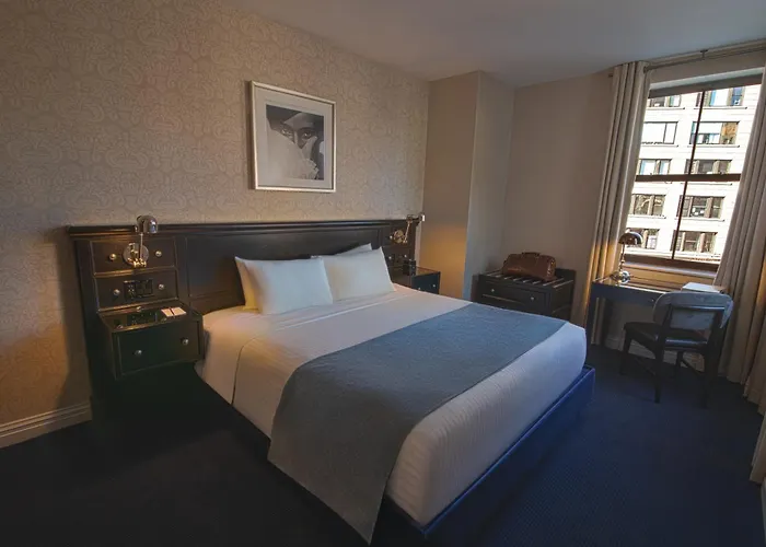 Inwood Hotels