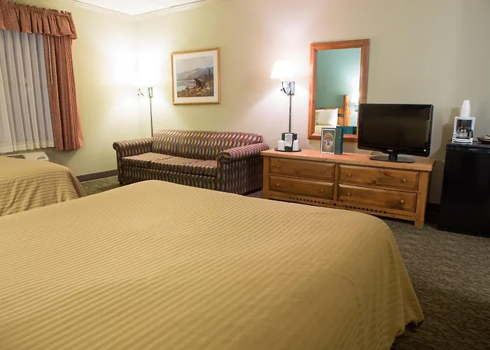 Corfu Hotels