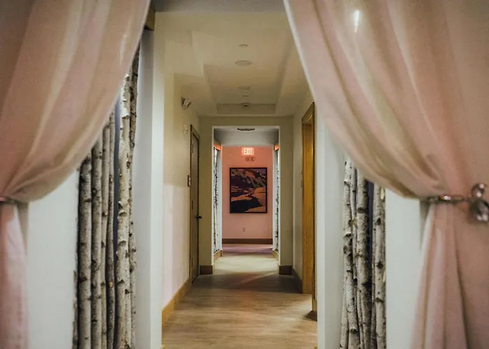 Altmar Hotels