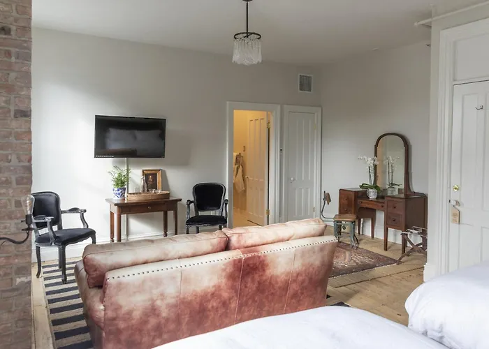 Athens Hotels