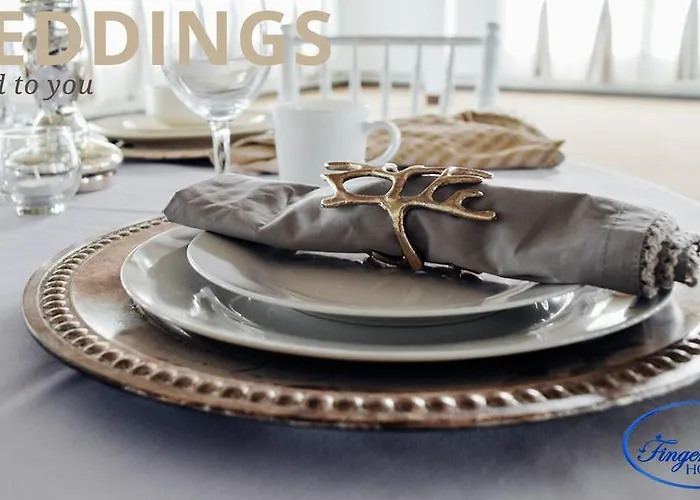 Farmington hotels near Finger Lakes Gaming and Racetrack
