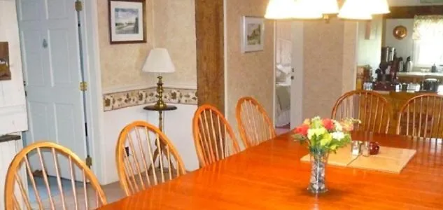 Dundee Hotels