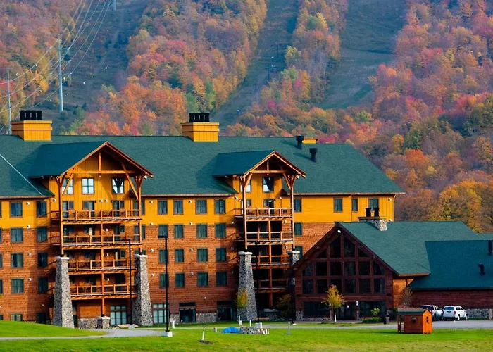 Cortland Hotels